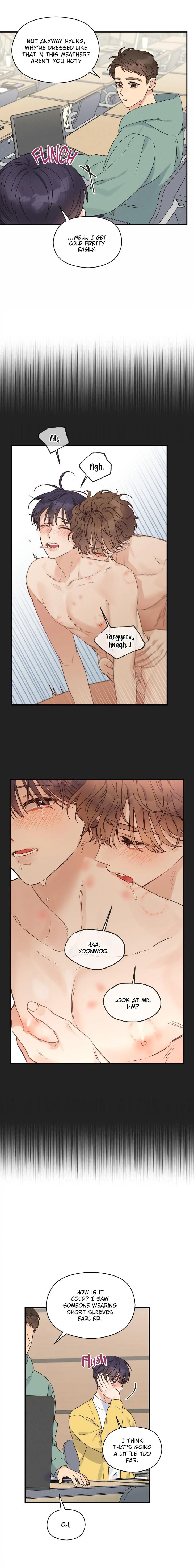 Omega-Complex-19-By-Today-Spring-Uncensored-Eng page 14
