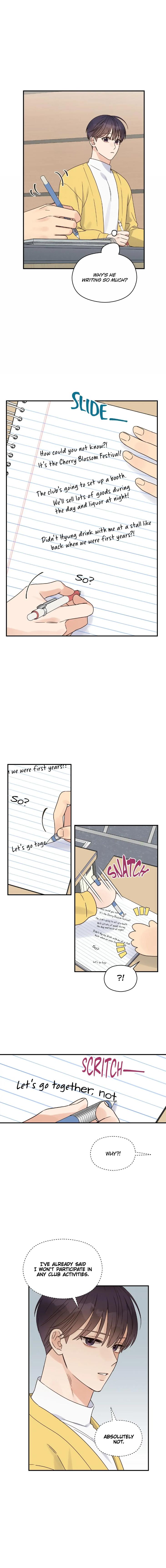 Omega-Complex-19-By-Today-Spring-Uncensored-Eng page 16