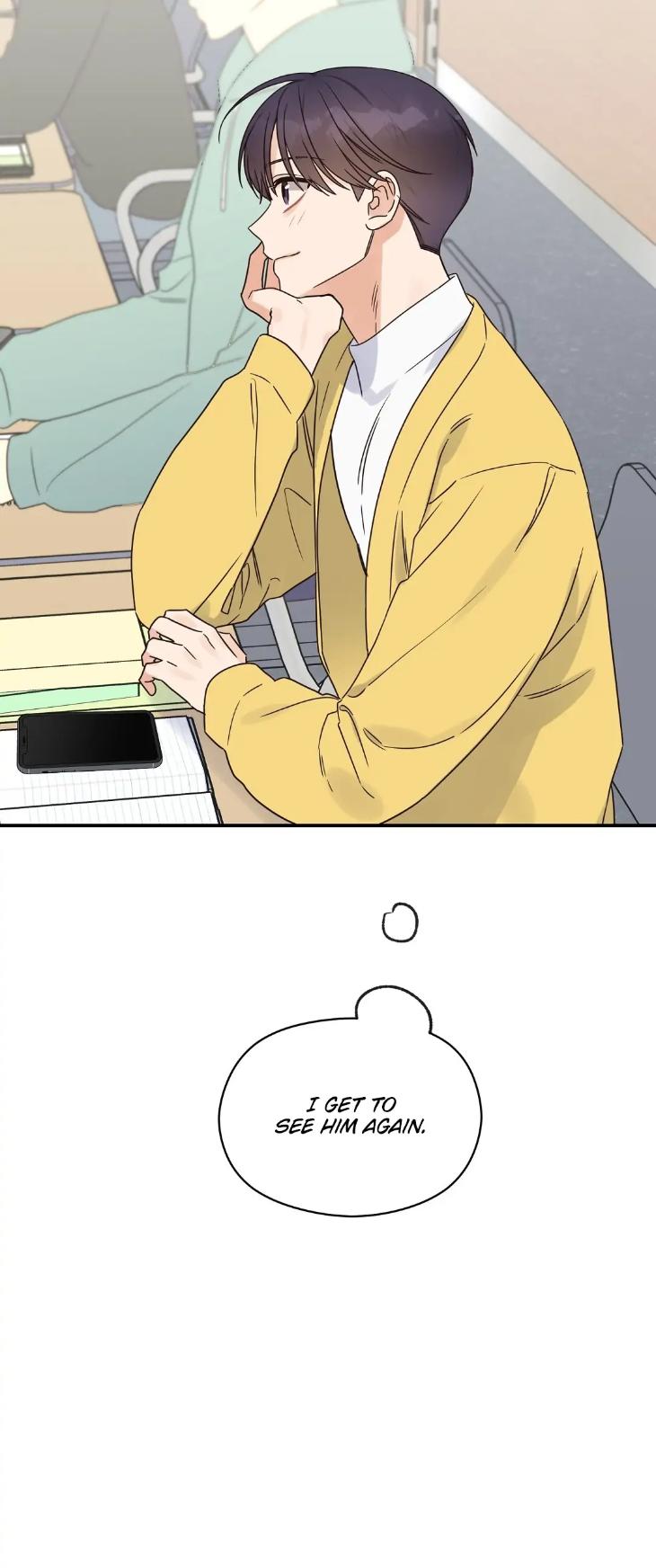 Omega-Complex-19-By-Today-Spring-Uncensored-Eng page 19