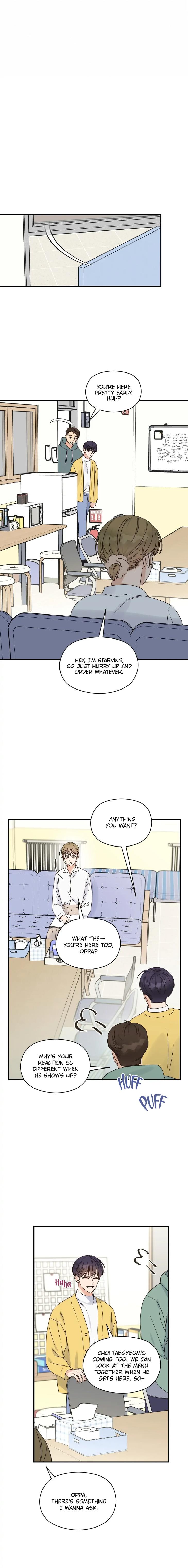 Omega-Complex-19-By-Today-Spring-Uncensored-Eng page 20