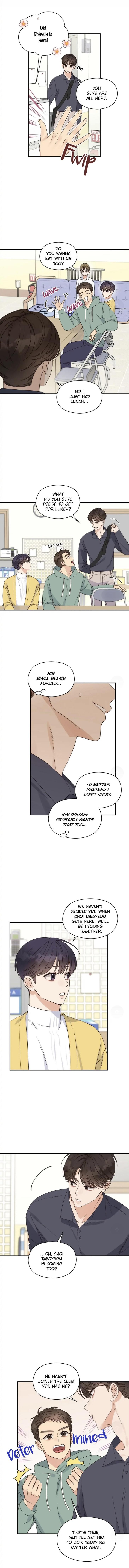 Omega-Complex-19-By-Today-Spring-Uncensored-Eng page 2
