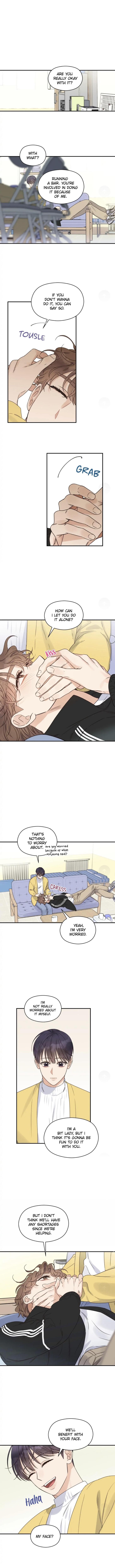Omega-Complex-19-By-Today-Spring-Uncensored-Eng page 7