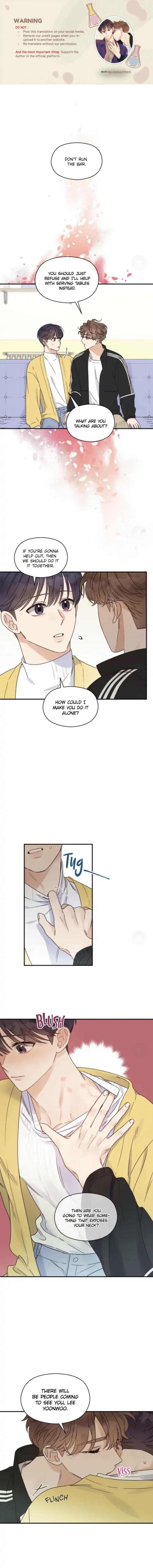 Omega-Complex-19-By-Today-Spring-Uncensored-Eng chapter_035 thumbnail
