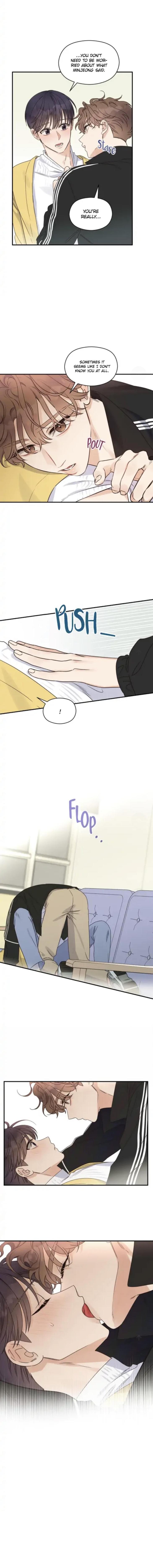 Omega-Complex-19-By-Today-Spring-Uncensored-Eng page 2