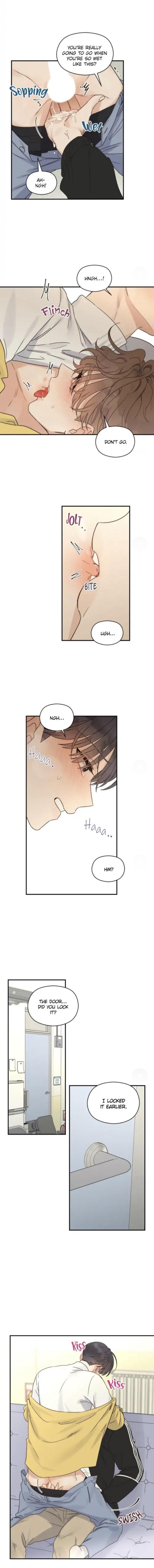 Omega-Complex-19-By-Today-Spring-Uncensored-Eng page 4