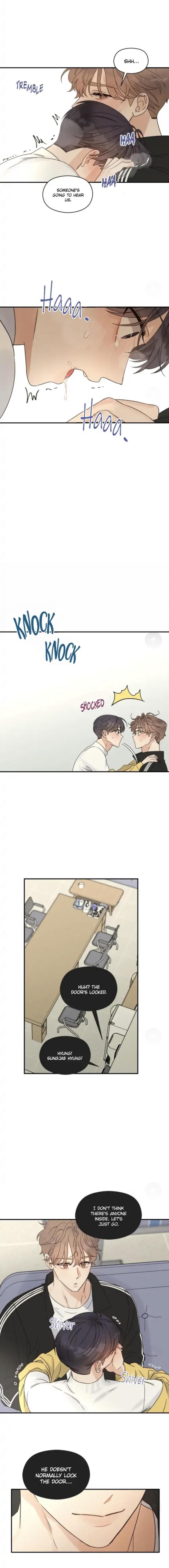 Omega-Complex-19-By-Today-Spring-Uncensored-Eng page 7