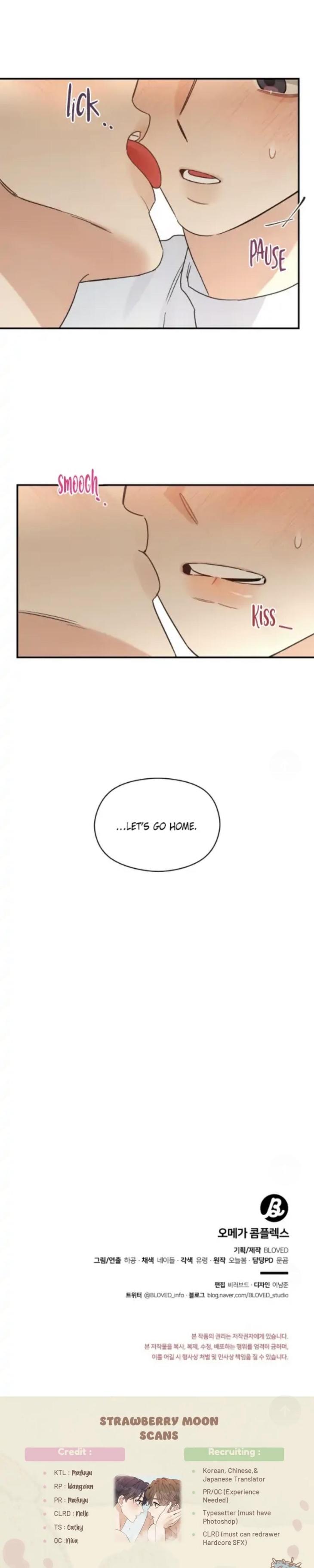 Omega-Complex-19-By-Today-Spring-Uncensored-Eng page 9