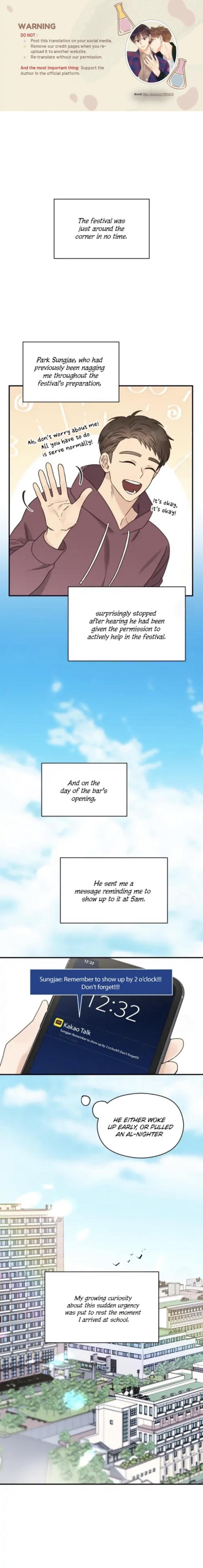 Omega-Complex-19-By-Today-Spring-Uncensored-Eng chapter_036 thumbnail