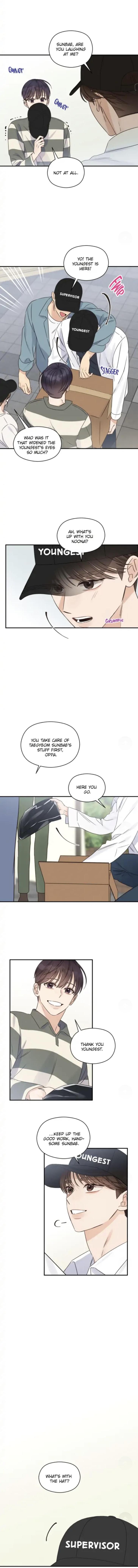 Omega-Complex-19-By-Today-Spring-Uncensored-Eng page 3