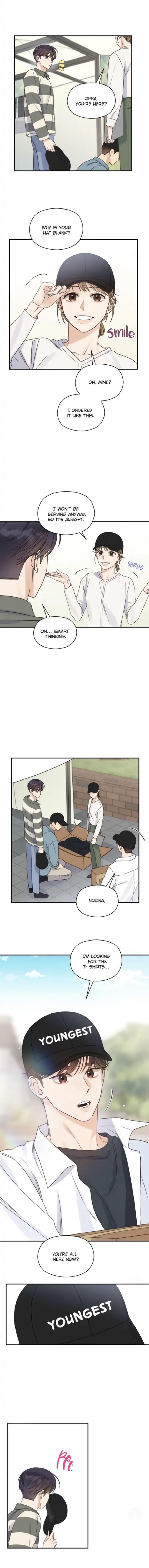 Omega-Complex-19-By-Today-Spring-Uncensored-Eng page 4