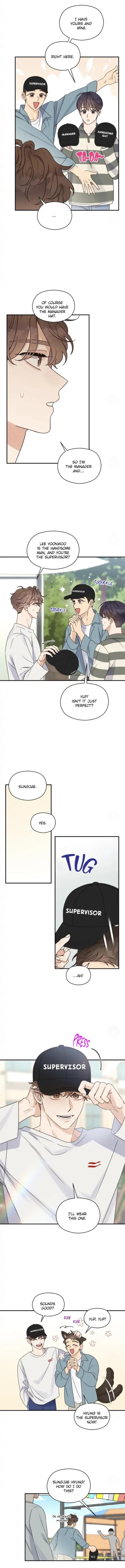 Omega-Complex-19-By-Today-Spring-Uncensored-Eng page 5