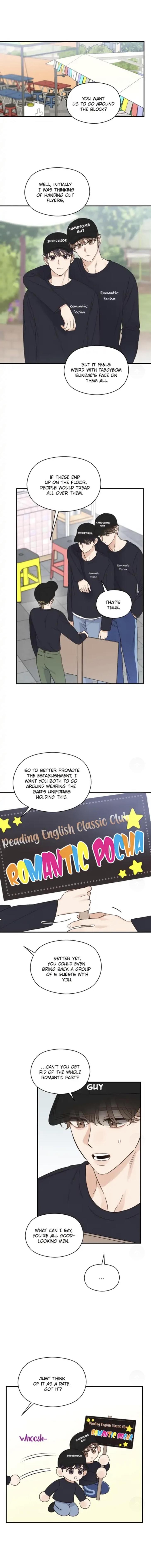 Omega-Complex-19-By-Today-Spring-Uncensored-Eng page 7