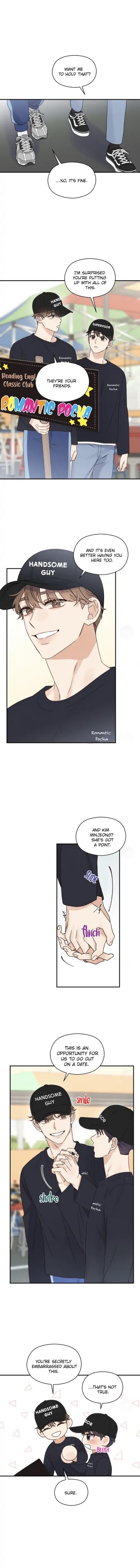 Omega-Complex-19-By-Today-Spring-Uncensored-Eng page 8