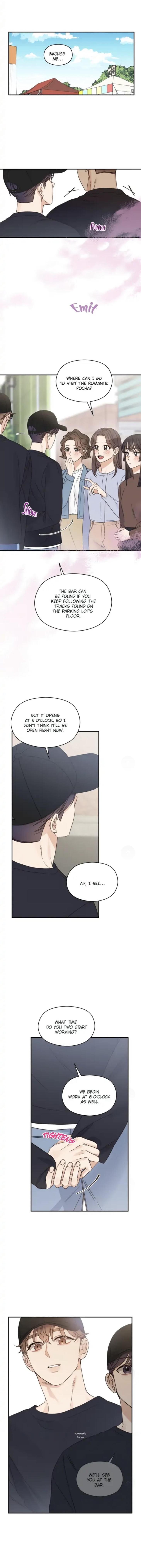 Omega-Complex-19-By-Today-Spring-Uncensored-Eng page 9
