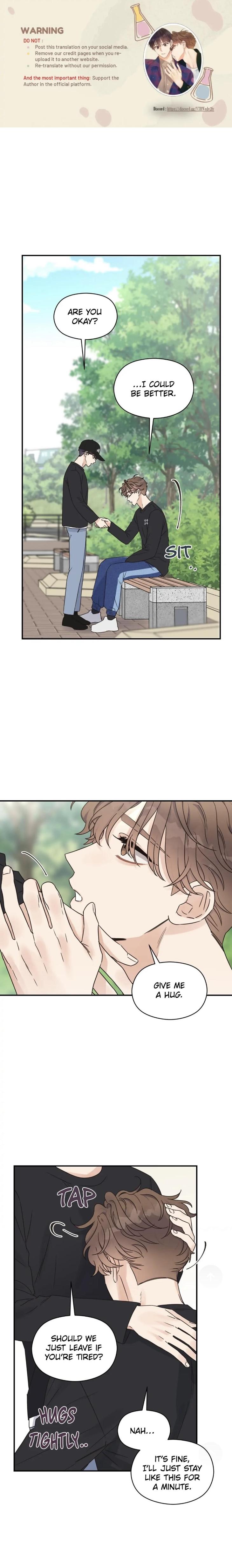 Omega-Complex-19-By-Today-Spring-Uncensored-Eng chapter_037 thumbnail