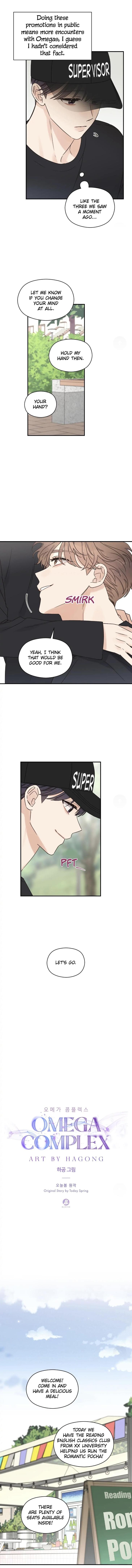 Omega-Complex-19-By-Today-Spring-Uncensored-Eng page 2