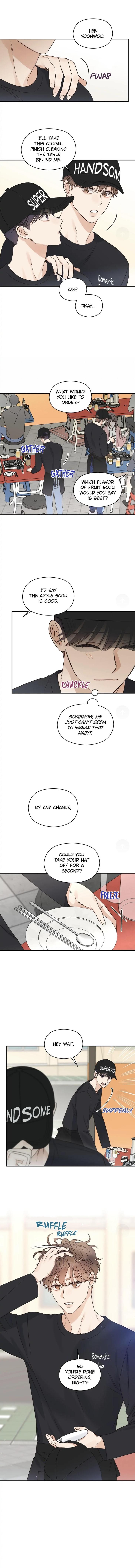 Omega-Complex-19-By-Today-Spring-Uncensored-Eng page 4