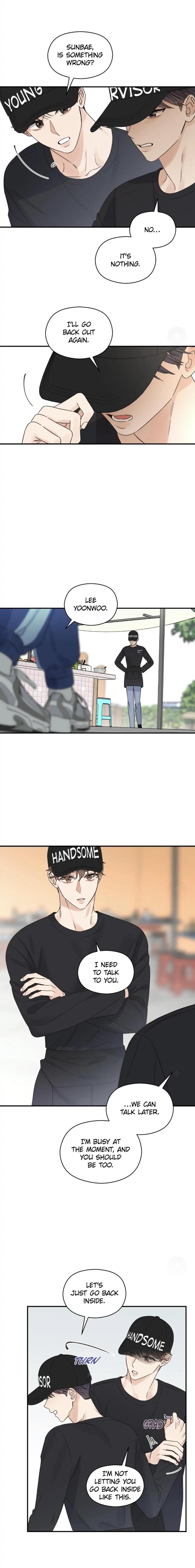 Omega-Complex-19-By-Today-Spring-Uncensored-Eng page 6
