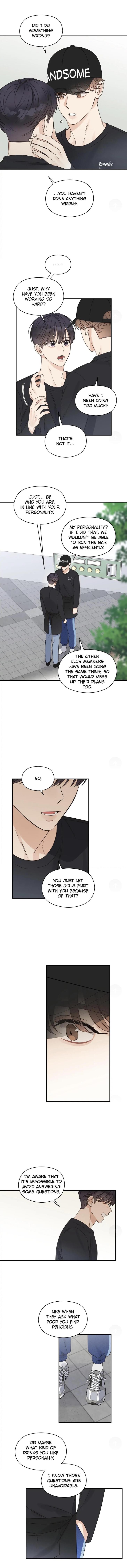 Omega-Complex-19-By-Today-Spring-Uncensored-Eng page 8