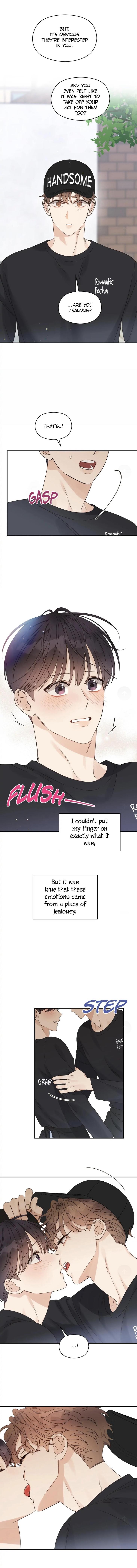 Omega-Complex-19-By-Today-Spring-Uncensored-Eng page 9