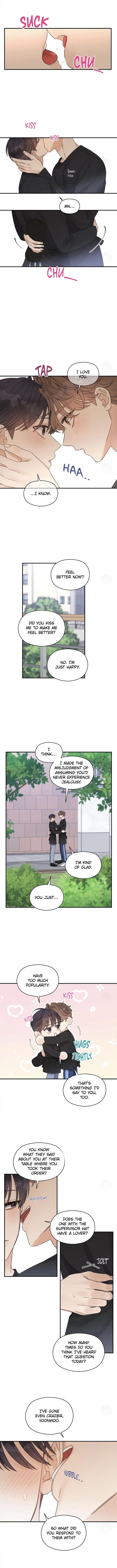 Omega-Complex-19-By-Today-Spring-Uncensored-Eng page 10