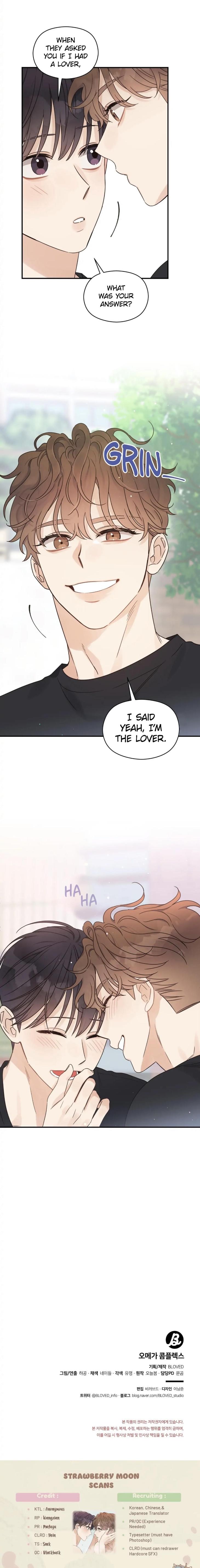 Omega-Complex-19-By-Today-Spring-Uncensored-Eng page 11