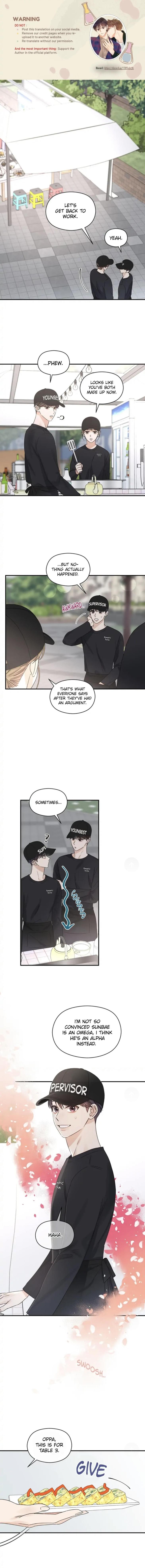 Omega-Complex-19-By-Today-Spring-Uncensored-Eng chapter_038 thumbnail
