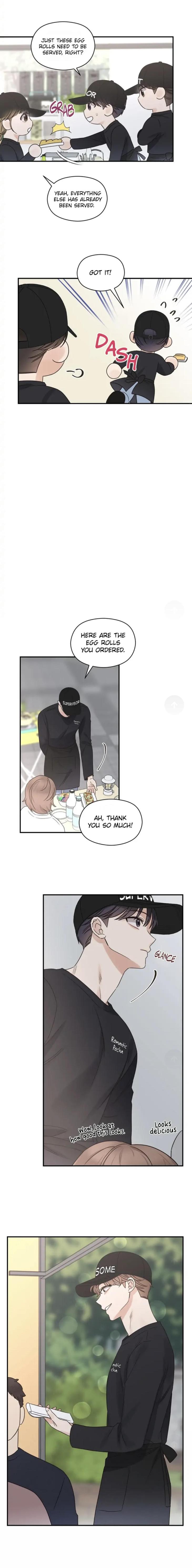 Omega-Complex-19-By-Today-Spring-Uncensored-Eng page 2