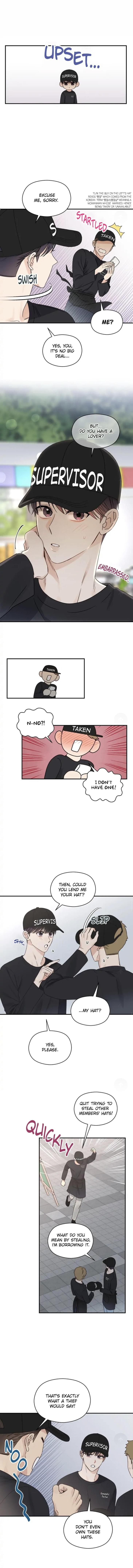 Omega-Complex-19-By-Today-Spring-Uncensored-Eng page 3