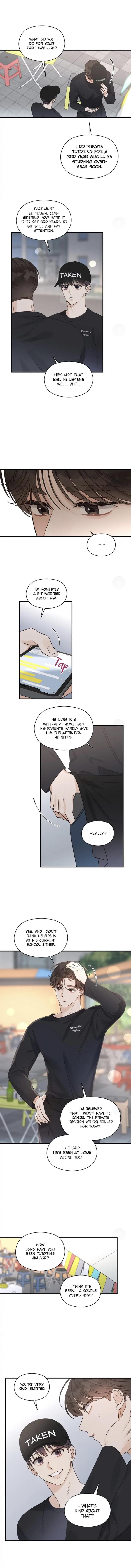 Omega-Complex-19-By-Today-Spring-Uncensored-Eng page 6