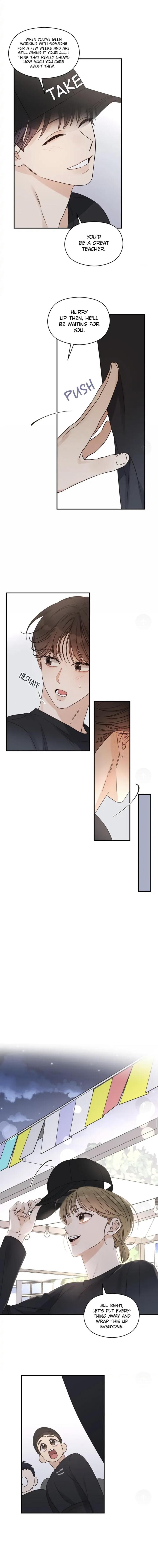 Omega-Complex-19-By-Today-Spring-Uncensored-Eng page 7
