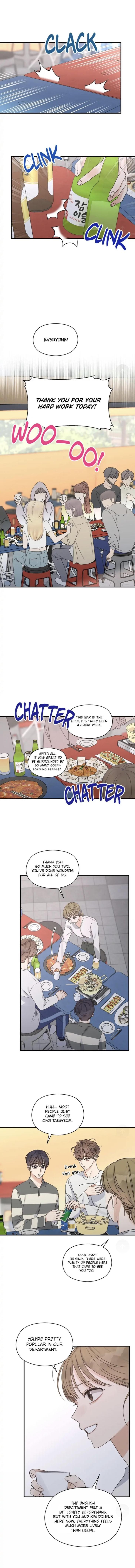 Omega-Complex-19-By-Today-Spring-Uncensored-Eng page 8