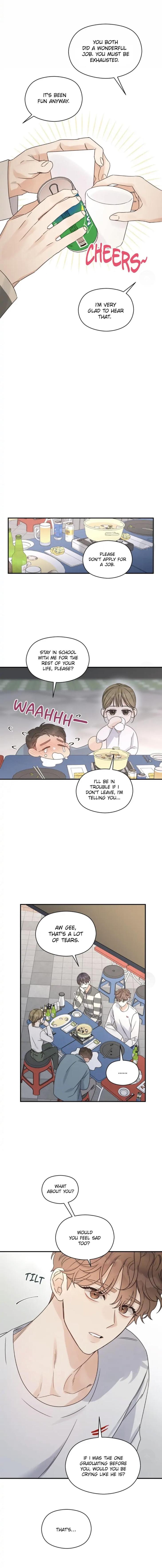 Omega-Complex-19-By-Today-Spring-Uncensored-Eng page 9