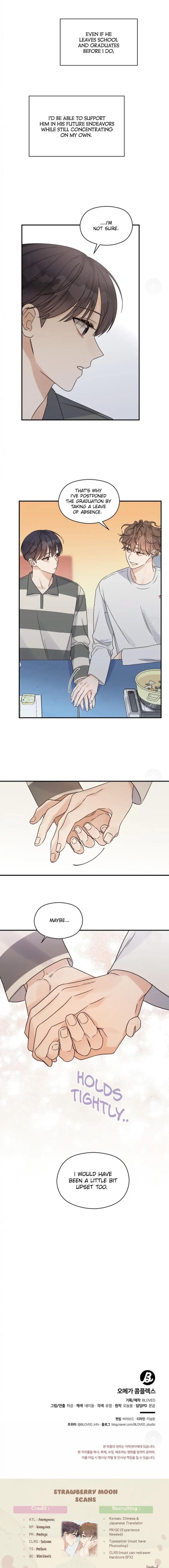Omega-Complex-19-By-Today-Spring-Uncensored-Eng page 10