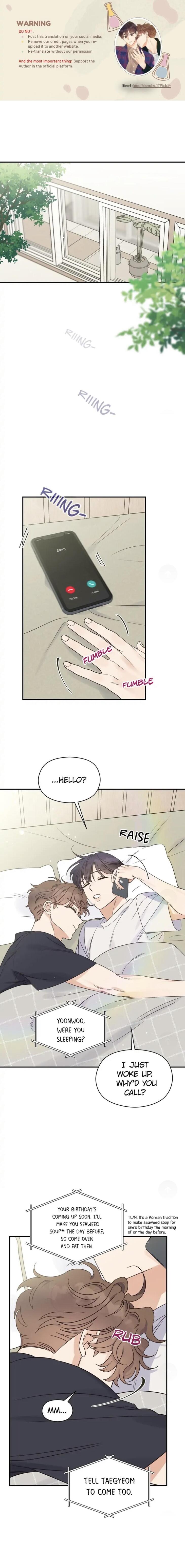 Omega-Complex-19-By-Today-Spring-Uncensored-Eng chapter_039 thumbnail