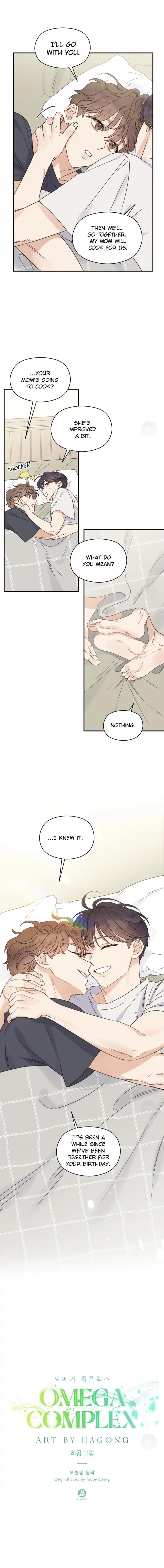Omega-Complex-19-By-Today-Spring-Uncensored-Eng page 3