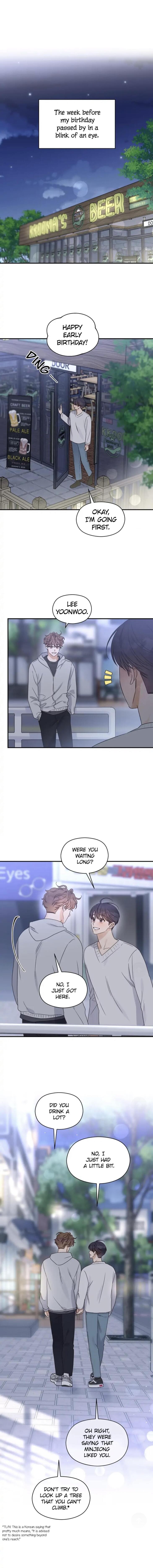 Omega-Complex-19-By-Today-Spring-Uncensored-Eng page 4
