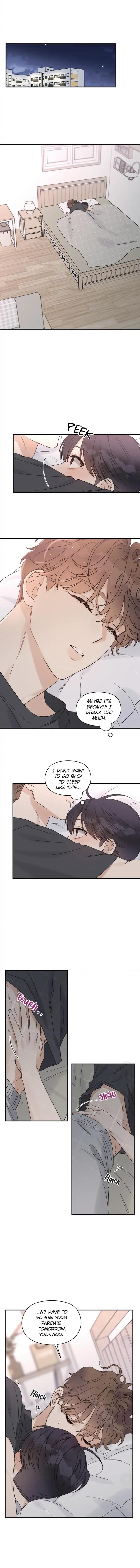 Omega-Complex-19-By-Today-Spring-Uncensored-Eng page 5