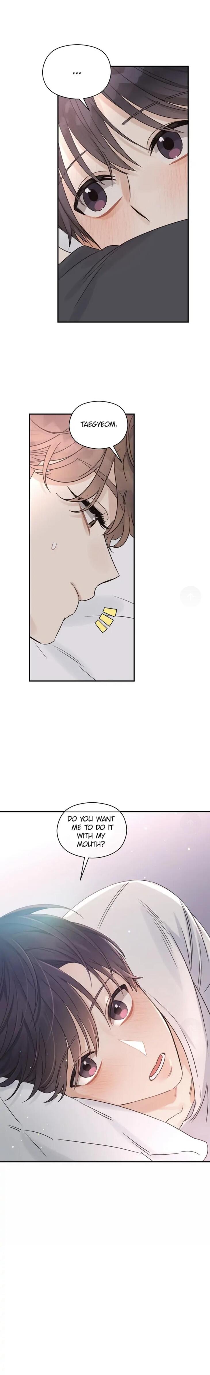 Omega-Complex-19-By-Today-Spring-Uncensored-Eng page 6
