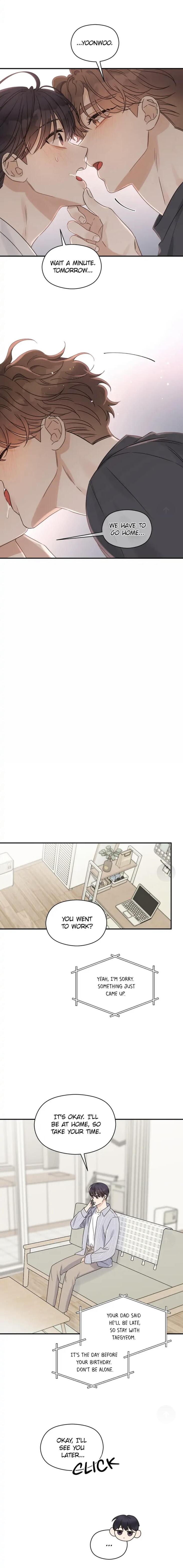 Omega-Complex-19-By-Today-Spring-Uncensored-Eng page 8