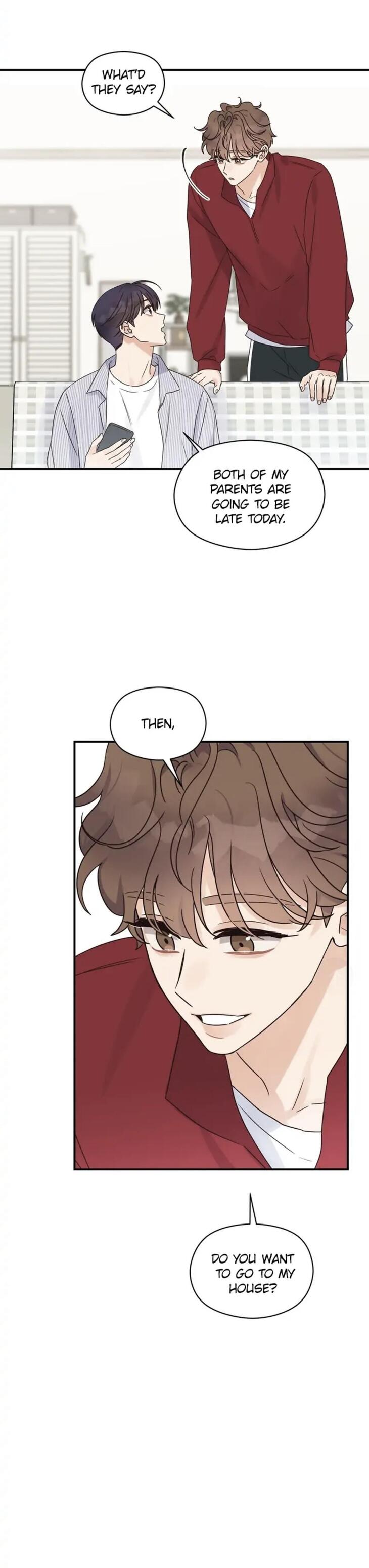 Omega-Complex-19-By-Today-Spring-Uncensored-Eng page 9