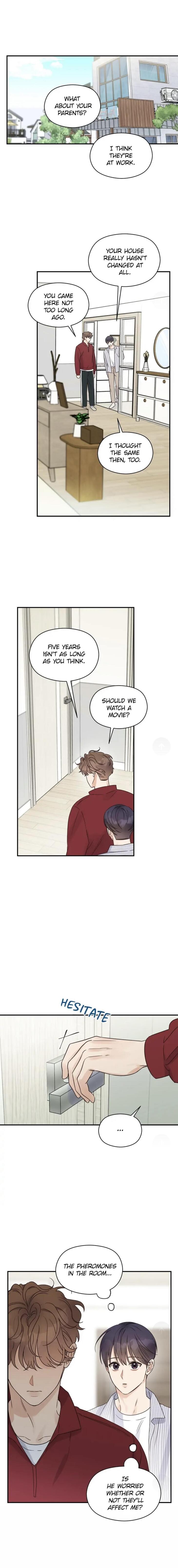Omega-Complex-19-By-Today-Spring-Uncensored-Eng page 10