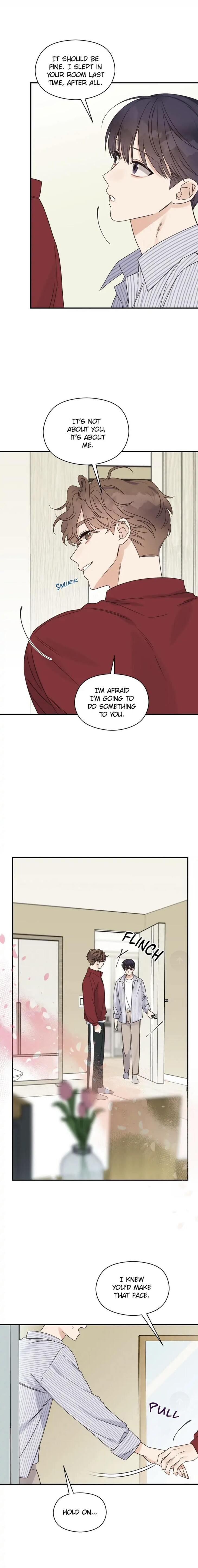 Omega-Complex-19-By-Today-Spring-Uncensored-Eng page 11