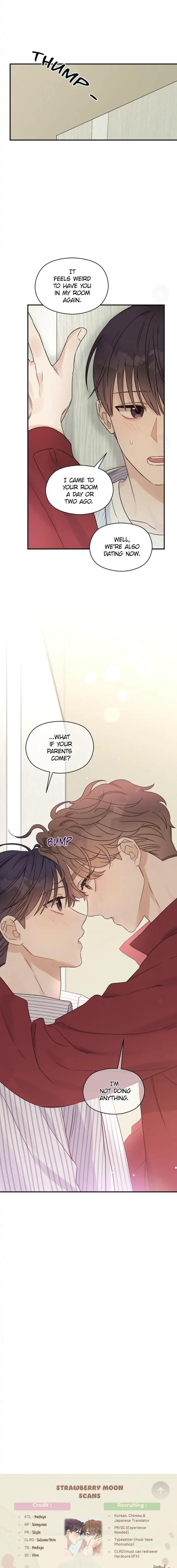 Omega-Complex-19-By-Today-Spring-Uncensored-Eng page 12