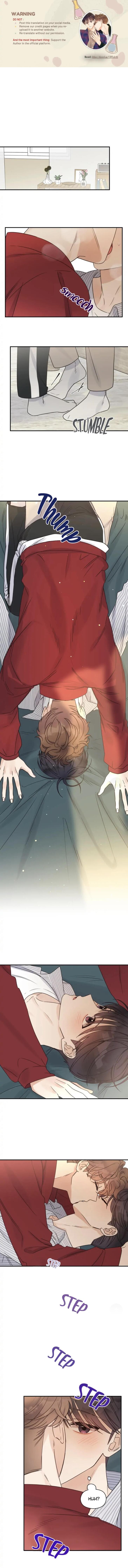 Omega-Complex-19-By-Today-Spring-Uncensored-Eng chapter_040 thumbnail