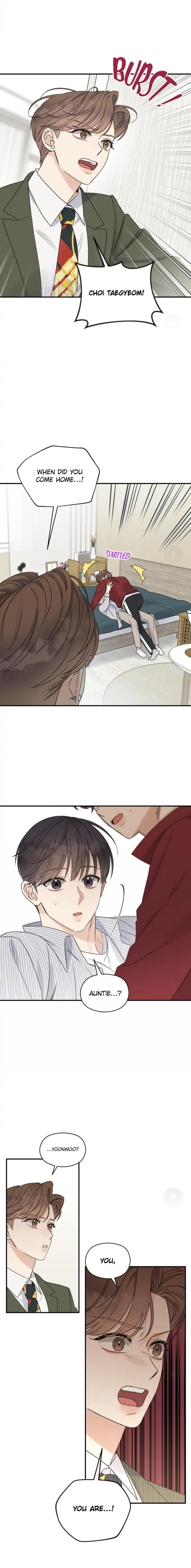 Omega-Complex-19-By-Today-Spring-Uncensored-Eng page 2