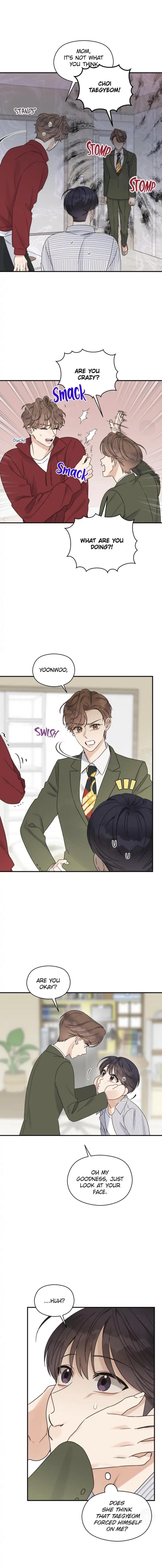 Omega-Complex-19-By-Today-Spring-Uncensored-Eng page 3
