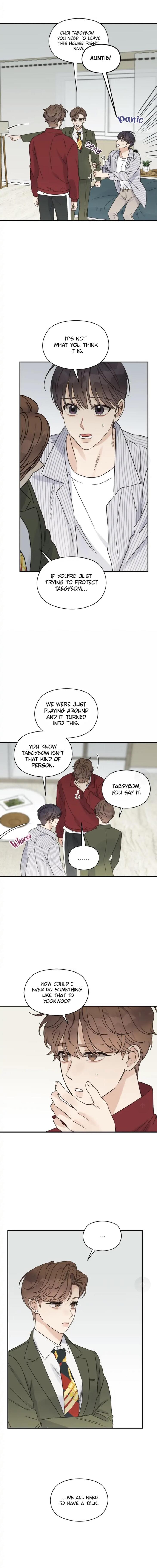 Omega-Complex-19-By-Today-Spring-Uncensored-Eng page 4
