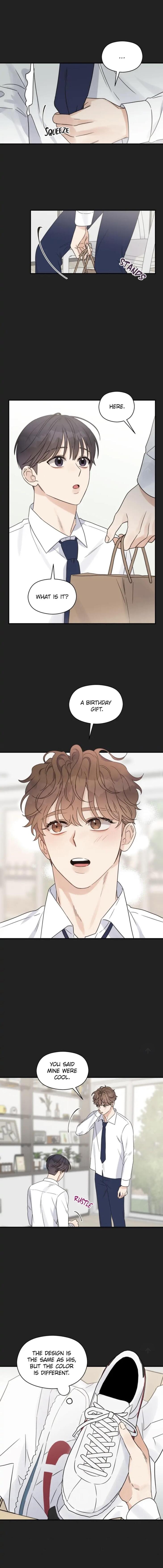 Omega-Complex-19-By-Today-Spring-Uncensored-Eng page 7