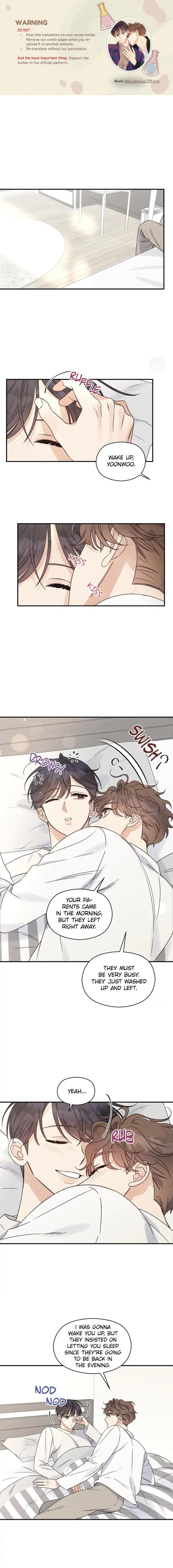 Omega-Complex-19-By-Today-Spring-Uncensored-Eng chapter_041 thumbnail